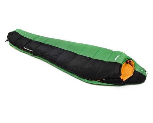 Snugpak softie expansion - snugpak, 5