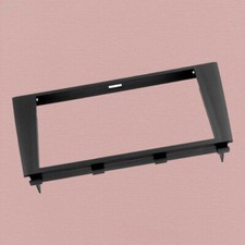 Radio fascia for - for, lexus