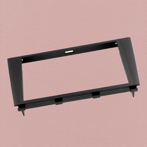 Radio fascia for lexus - radio,