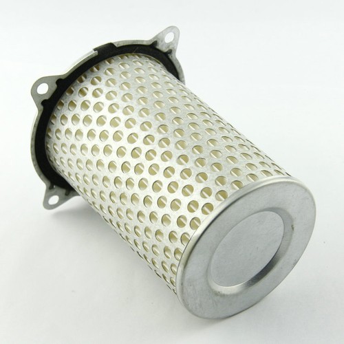 Air filter element for suzuki - filter,