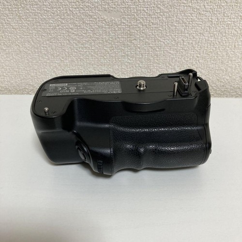 Sony c99am vertical battery - sony,