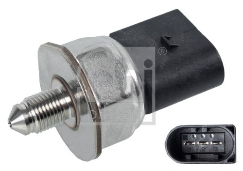 Febi bilstein 171882 sensor - bilstein,