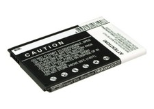 Li-ion Battery for Blackberry Curve 9315 Curve 9320 3.7V 1550mAh