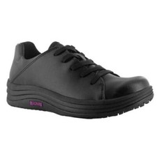 Magnum womens waterproof - magnum,