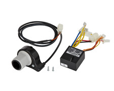 Razor Power Core E100