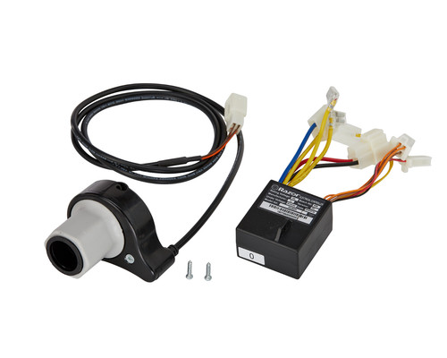 Razor power core e100 - razor,