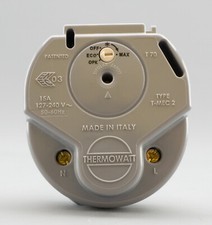 Thermowatt ERP Immersion