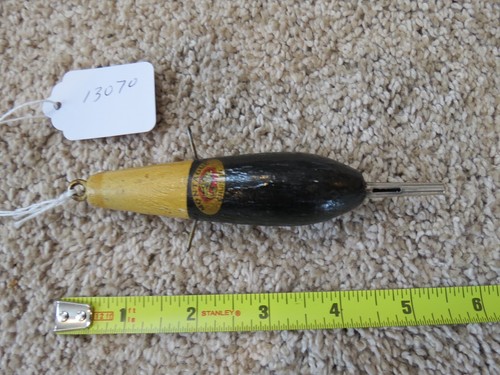 Montague cruiser rare fishing - montague,