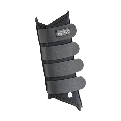 Armoured guard neoprene - hy,