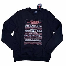 Nintendo Xmas NES Retro