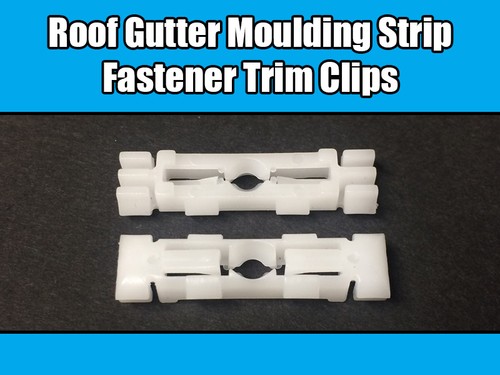 Clips for mk3 golf jetta - clips,