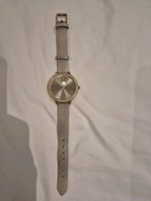 womens river island watch