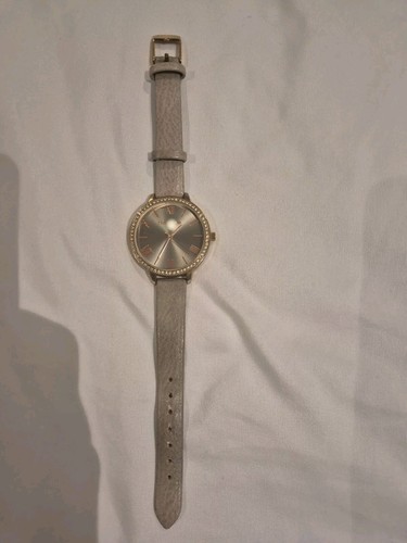 Womens river island watch - womens,