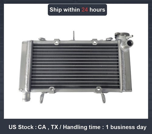 All aluminum oem - all, oem#19010-mjw-306