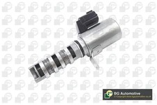 Variable valve timing valve
