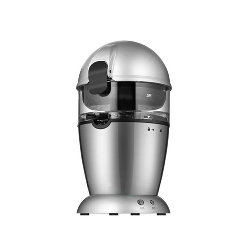 Electric orange juicer - juicer, –