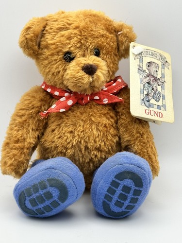 Vintage 2000 gund - ⭐️,