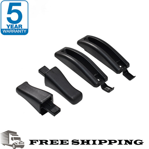 Front seat tilt - front,