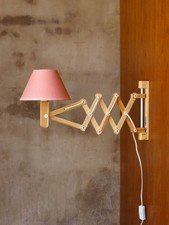 Vintage IKEA SAX 80s 90s