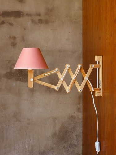 Vintage ikea sax 80s - ikea,