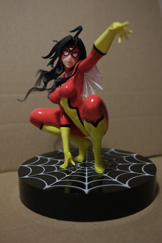 Kotobukiya bishoujo series - kotobukiya,