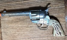 Vintage MATTEL FANNER 50 CAP