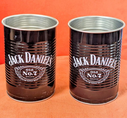 Vintage jack daniel - daniel's, old
