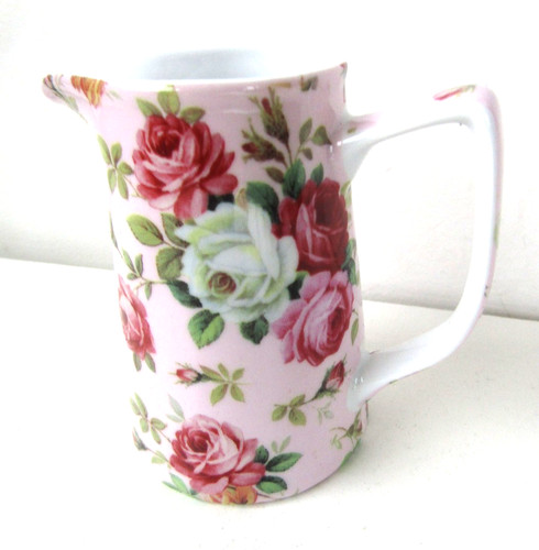 Vintage the bristol china - vintage,