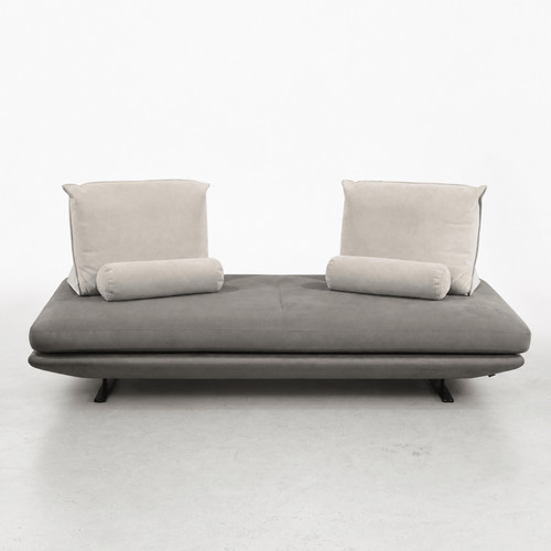 Ligne roset seater prado - ligne, 2