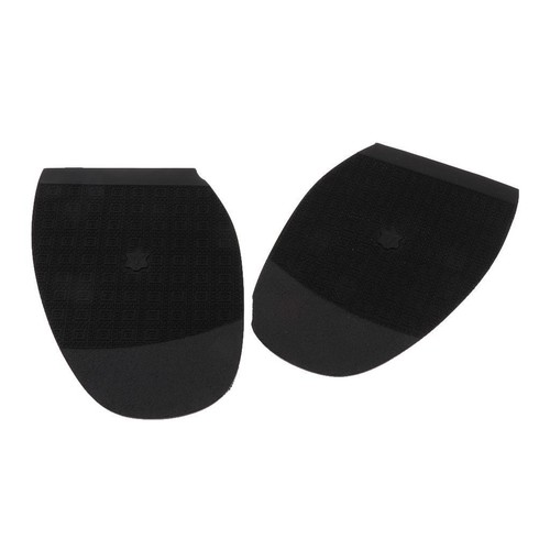 Glue half soles anti - glue, on
