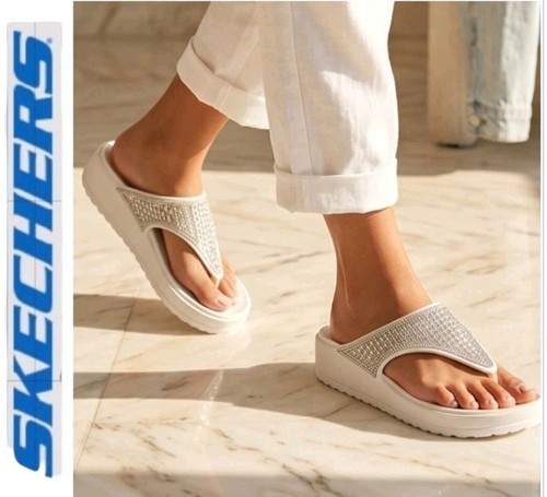 Skechers luxe foam - skechers,