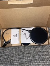 TONOR T20LP Microphone Boom