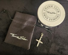 Beautiful Thomas Sabo