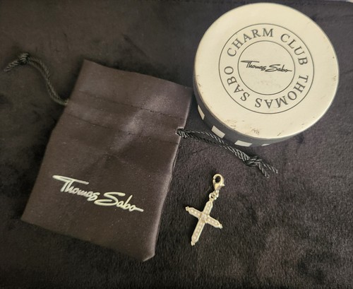 Beautiful thomas sabo - beautiful,
