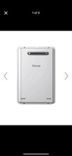 Water Heater Boiler