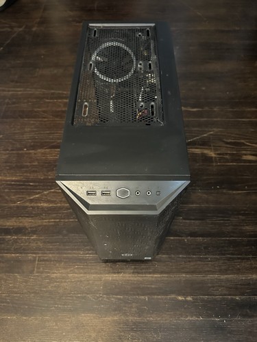 Gtx 1660 super gaming - super,