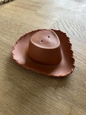 Disney Woody's Toy Story Hat