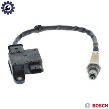 PARTICLE SENSOR 0 281 007 515