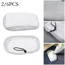 For MORPHY RICHARDS 720020 Mop