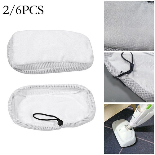 For morphy richards - richards, mop