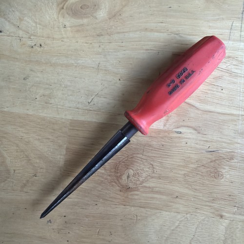 Tools straight flute - straight,