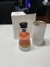 Louis Vuitton Spell On You Eau
