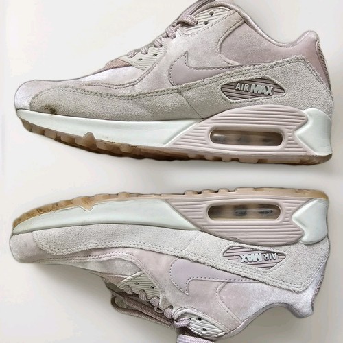 Nike air max - max, in