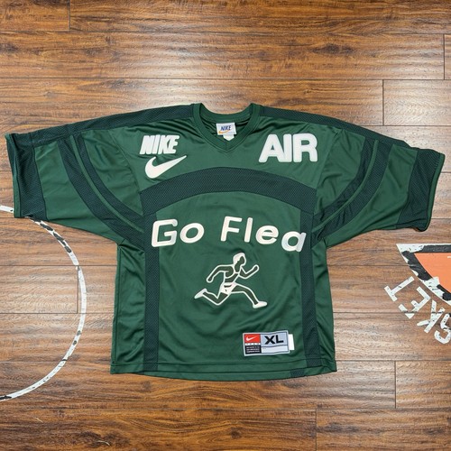 Nike cpfm jersey - cpfm, sz