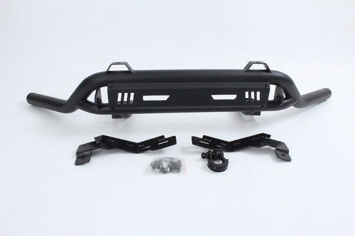 Rd5177 black off road - rd5177, 4×4