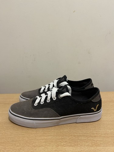 Voi jeans mens - voi,
