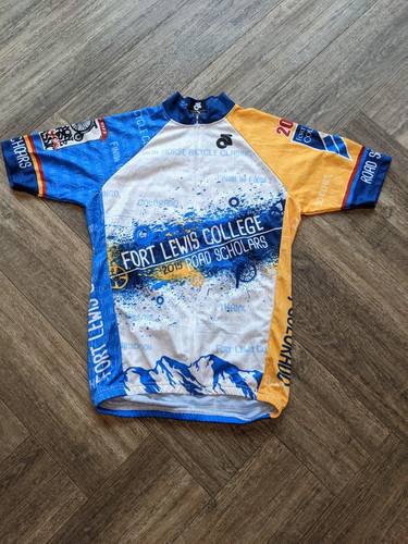 Champion system cycling jersey - champion,
