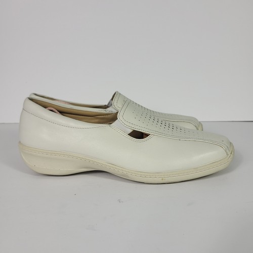 Hotter calypso ladies shoes - ladies,