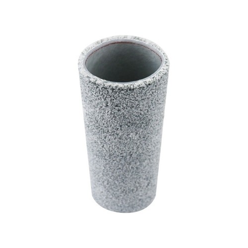 Dx200 air floor - dx200, gray