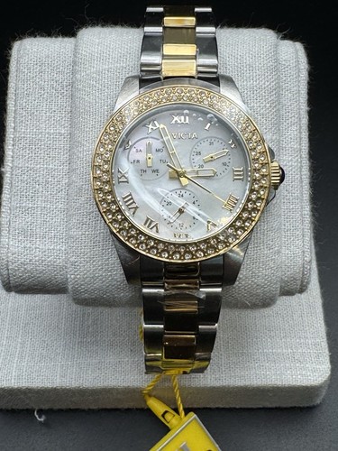 Invicta angel 28480 women - angel,